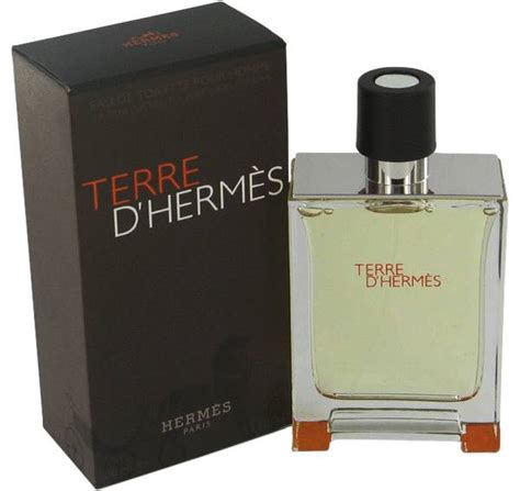 where to buy hermes perfumre|buy hermes perfume online.